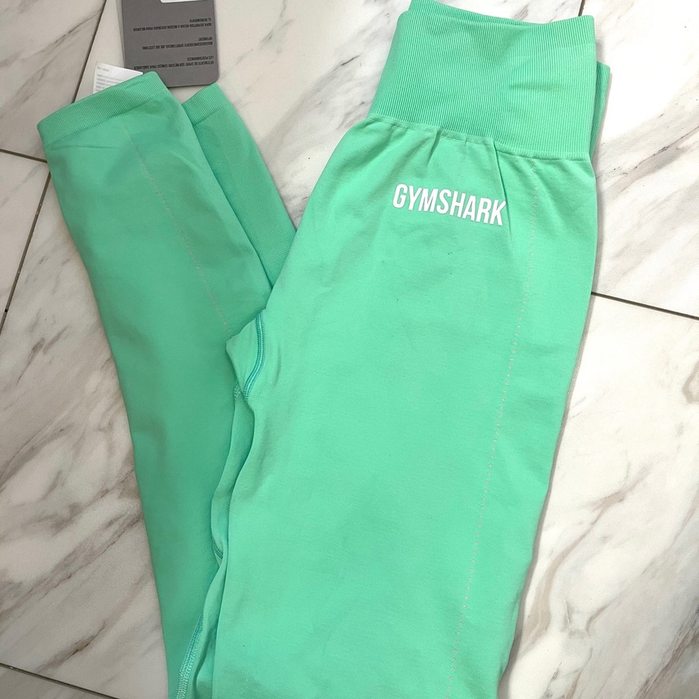 Gymshark